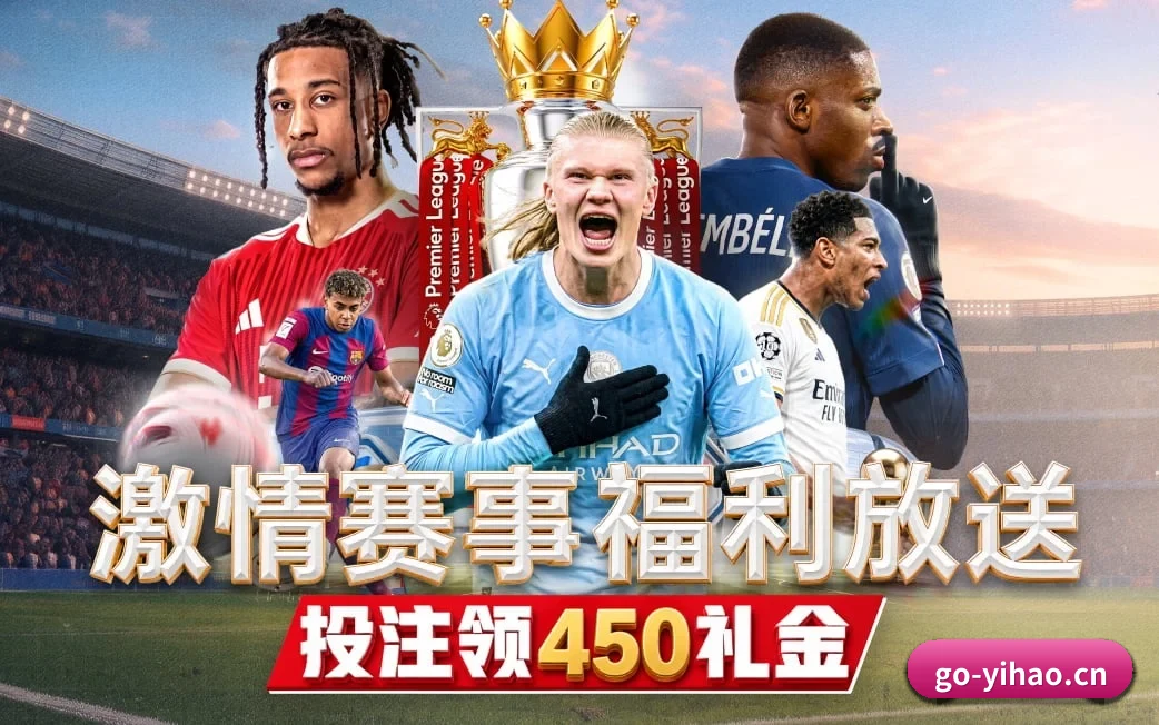 独立运动专区,深度聚焦足篮与电竞前线